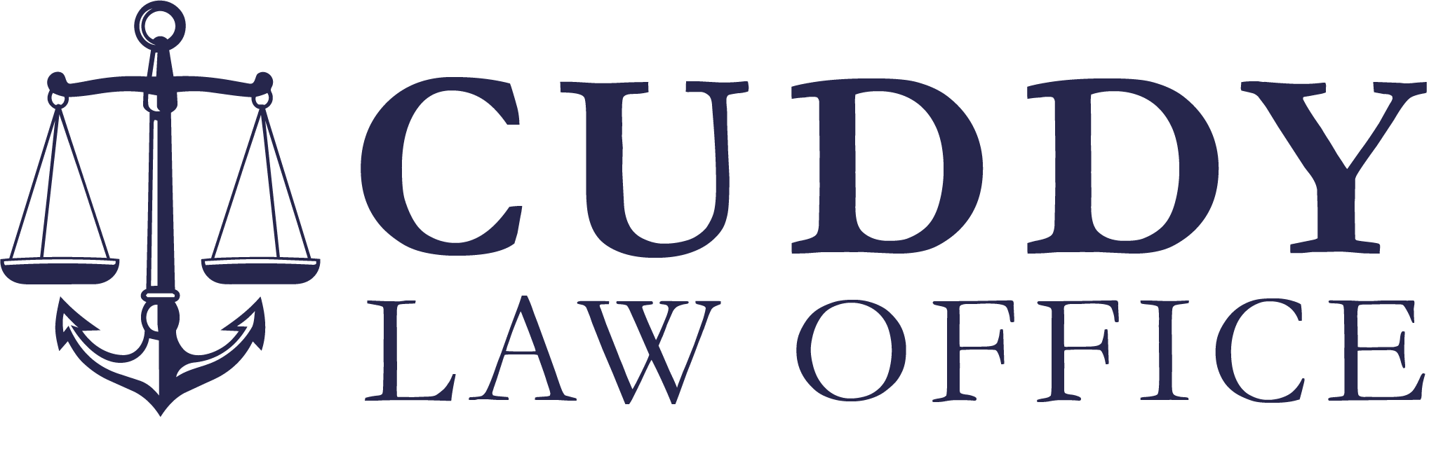 Cuddy Law Office